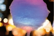 【ITOMACHI BAR 2026】いとまちマルシェ芝生広場で心ほどける夕暮れタイムを（愛媛/西条市）