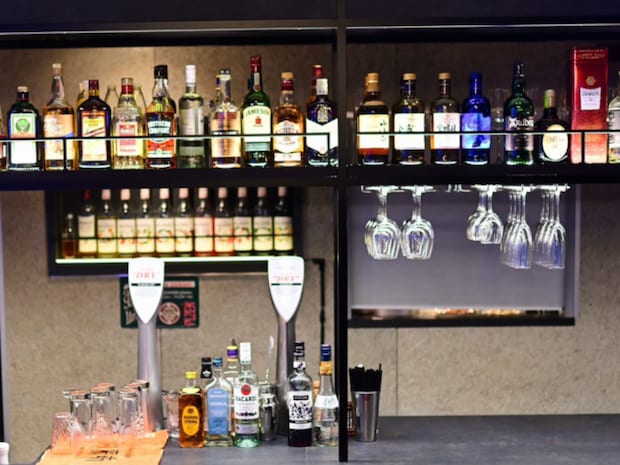 Beautiful Covers Yuming