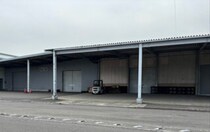【IMABARI DIG UP MARKET】今治市天保山倉庫で広がる掘り出し物との出会い！ 古着やアンティークが集う特別なフリーマーケット（愛媛/今治市）
