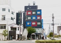 【まるまるまるしぇ】ホテル玉の家で広がる美味しい出会い！地元グルメから素敵な雑貨まで！みんながまる～く繋がる特別な一日（愛媛/西条市）