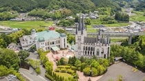 【マリエール大洲 サマーフェスタ2026】美しい結婚式場で年に一度のフェスタを満喫しよう（愛媛/大洲市）