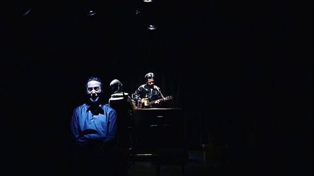 目覚めよ近所の男ども２