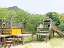 島を渡ってお出かけ気分♪周辺スポットも楽しみながら「安神山わくわくパーク」へ行ってきました♪（愛媛/今治市・おでかけレポ）