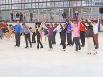 「イヨテツスポーツセンター」が60年の歴史に幕。最後のイヨテツスケート杯を見届けてきました！（愛媛/松山市・おでかけレポ）