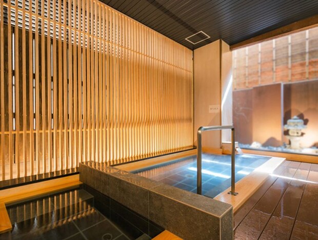 山の手ビアホール