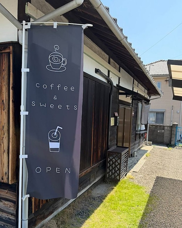 第7回 カフェ晴レ家イベント「美・癒・診」