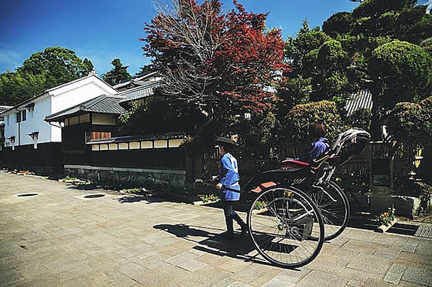 大洲のうかい2026