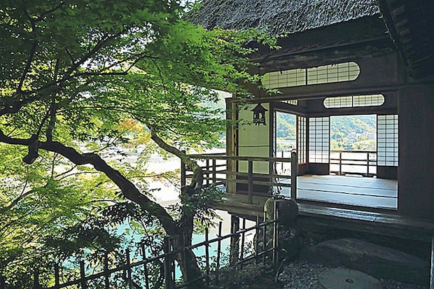大洲のうかい2026