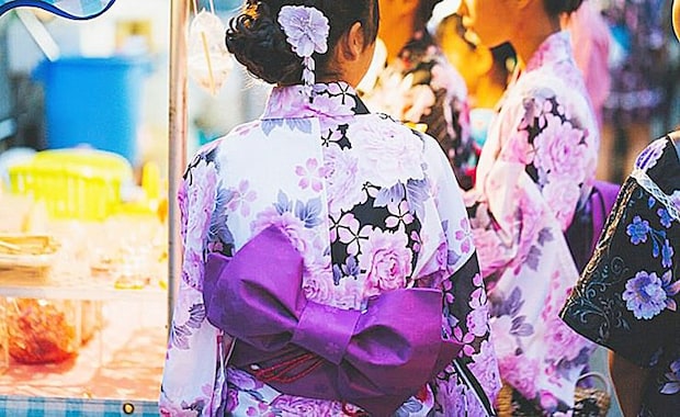 鐘馗寺 鐘馗まつり2026