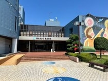 【SAIJO BASE’s DAY7月イベント】西条市で広がる新しい出会い！学びと発見に満ちた交流イベント（愛媛/西条市）