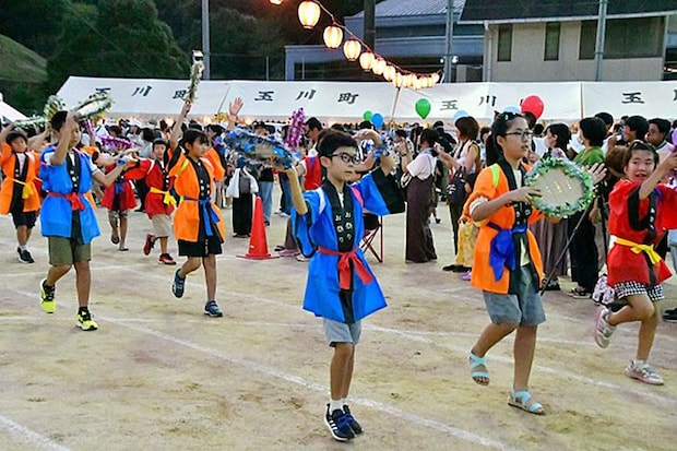 ザ・BONフェスタ2026