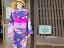 【木村邸マルシェ】で知る、大切に守られていく松山の国登録有形文化財（愛媛/松山市・おでかけレポ）
