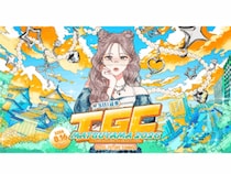【SBI証券 presents TGC MATSUYAMA 2026 by TOKYO GIRLS COLLECTION】 過去と未来が出会う夏、新しい自分を見つける特別な1日を（愛媛/松山市）