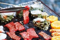 【岬族★日帰りBBQ 2026】手ぶらで楽しむごほうびBBQ（佐田岬体験博 愛媛/伊方町）