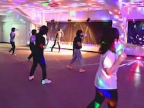 【BBB SCHOOL】運動不足解消に！初心者がビートボクシングを体験（愛媛/松山市・おでかけレポ）