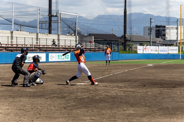 【プロスポーツにぎわい創出事業「スポコン」】 坊っちゃんスタジアムで新しい出会いと感動を満喫しよう 【愛媛/松山市】
