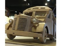【宇和民具館企画展「昔のお仕事図鑑₋宇和のくらしを支えた仕事たち₋】地域の歴史と温もりを体感！懐かしの仕事・暮らしの記憶（愛媛/西予市）
