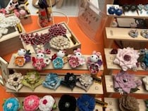 【2026 秋のハンドメイドマーケット】大街道商店街で手作りの魅力を感じ、新しい出会いを楽しもう（愛媛/松山市）