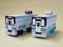 【四国鉄道文化館2026年8月イベント】夏休みの自由研究にもぴったり！親子で学べる鉄道の夏体験が西条市で開催（愛媛/西条市）