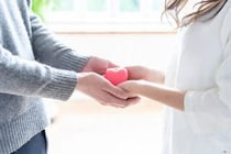 【えひめ結婚支援センター】「ひめring」愛結び登録料が70％割引！今こそ婚活を始めるチャンス