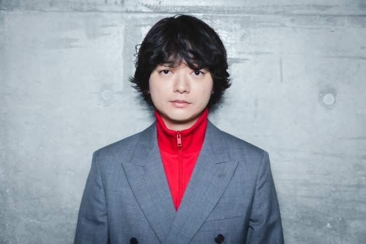 【インタビュー】染谷将太、「善意だけはブレないように」映画『廃用身』で医療の理想を追う医師役