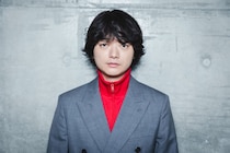 【インタビュー】染谷将太、「善意だけはブレないように」映画『廃用身』で医療の理想を追う医師役