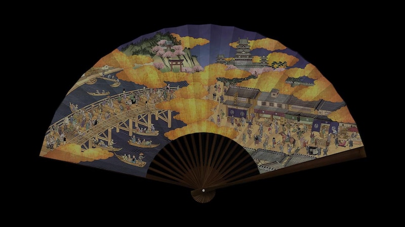 画像: ワインプログラム | 日本橋のホテル | マンダリン オリエンタル 東京