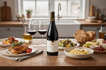 フランス発ノンアルコールワイン「モデラート」、難関のピノ・ノワールに参入