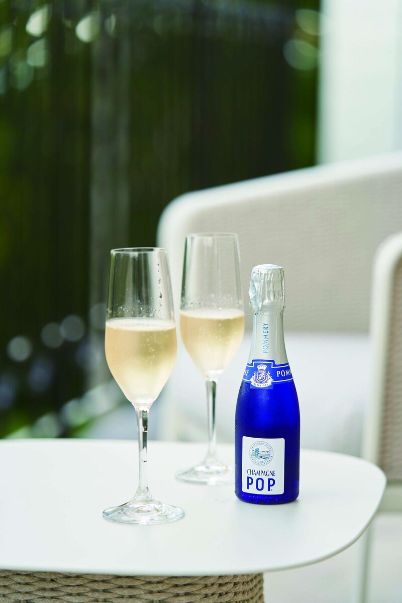 画像3: 蓼科の森に佇むオーベルジュで触れる、フランスの「上質な日常」――ホテル ドゥ ラルパージュ――