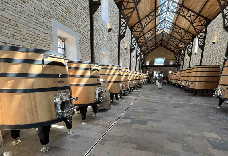 画像2: 新世代による静かなる革命