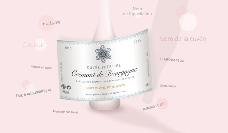 画像: 第2章:改革の狼煙-「クレマン」という名の光」