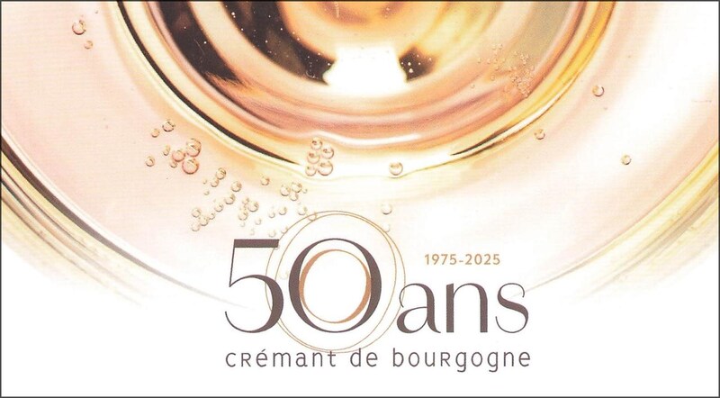 クレマン・ド・ブルゴーニュ、誕生の軌跡 ―「”ムスー”の轍(わだち)」から抜け出した成功の物語