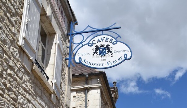 画像: ビオロジックへの取り組み:哲学と実践