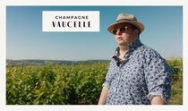 シャンパーニュ・ヴォセルコート・デ・バールから誕生した新世代のプレミアムシャンパーニュ