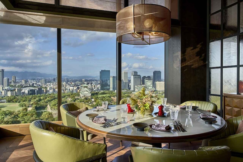 画像: バスク料理「IÑAKI」