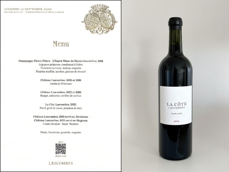 画像: 国際市場での展開と未来戦略