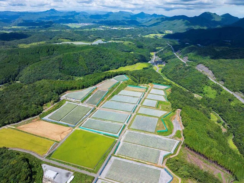 土を作り、ブドウに向き合い―畑の進化がワインに実を結ぶ「安心院葡萄酒工房（あじむぶどうしゅこうぼう）」（大分県）