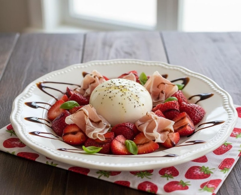 画像7: 「ガメイに恋して!」
ソムリエと料理研究家がとことん語る、ガメイの魅力大解剖!