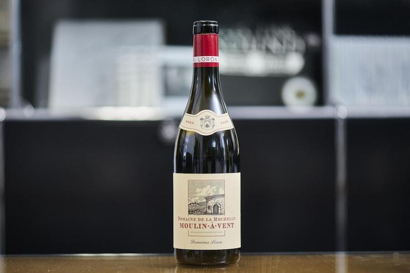 画像11: 「ガメイに恋して!」
ソムリエと料理研究家がとことん語る、ガメイの魅力大解剖!