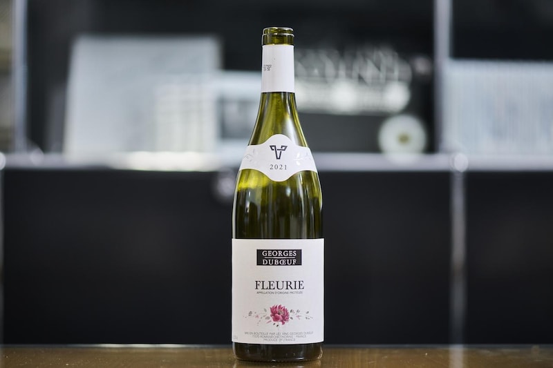 画像8: 「ガメイに恋して!」
ソムリエと料理研究家がとことん語る、ガメイの魅力大解剖!