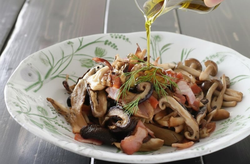 画像9: 「ガメイに恋して!」
ソムリエと料理研究家がとことん語る、ガメイの魅力大解剖!