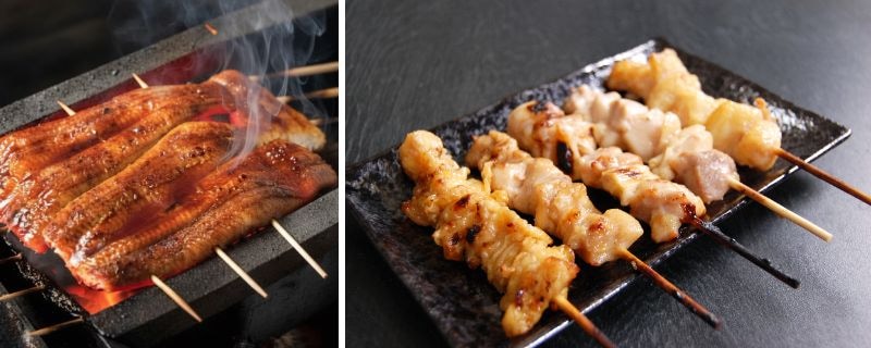 画像15: 「ガメイに恋して!」
ソムリエと料理研究家がとことん語る、ガメイの魅力大解剖!