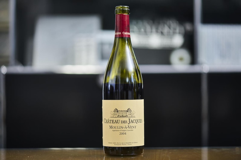 画像14: 「ガメイに恋して!」
ソムリエと料理研究家がとことん語る、ガメイの魅力大解剖!