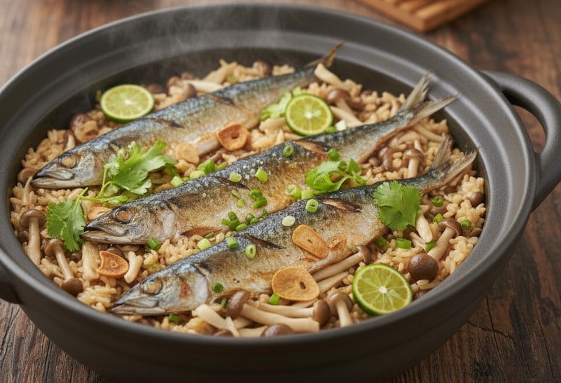 画像10: 「ガメイに恋して!」
ソムリエと料理研究家がとことん語る、ガメイの魅力大解剖!