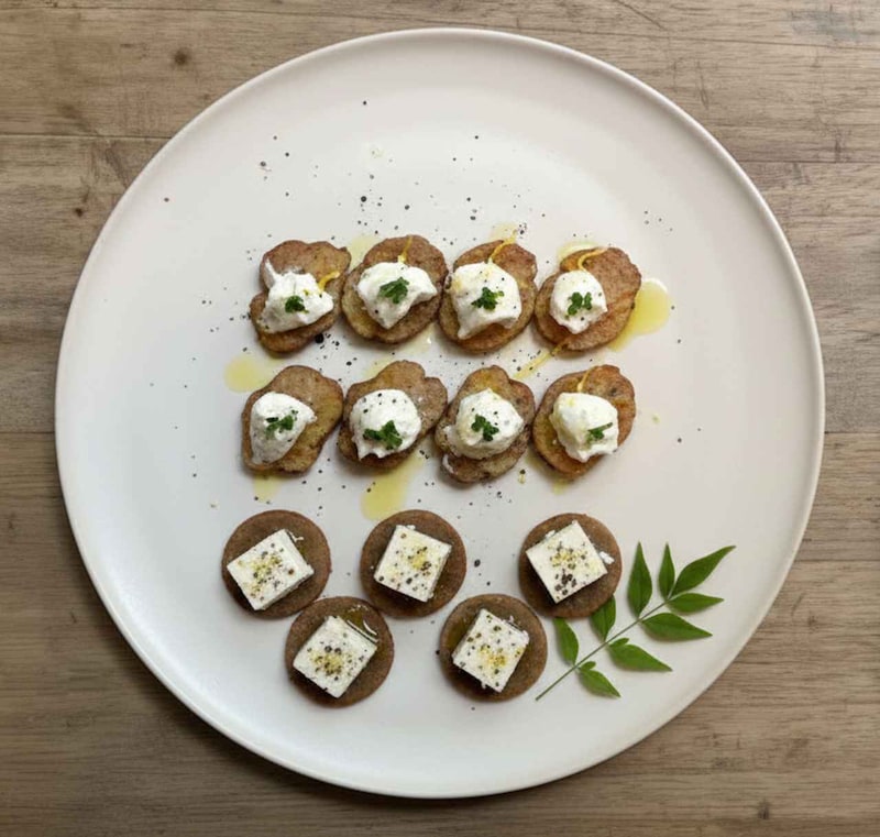 画像21: 「ガメイに恋して!」
ソムリエと料理研究家がとことん語る、ガメイの魅力大解剖!