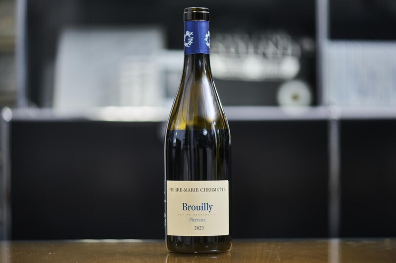 画像18: 「ガメイに恋して!」
ソムリエと料理研究家がとことん語る、ガメイの魅力大解剖!