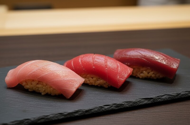 画像17: 「ガメイに恋して!」
ソムリエと料理研究家がとことん語る、ガメイの魅力大解剖!