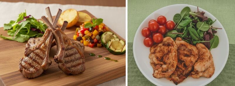 画像23: 「ガメイに恋して!」
ソムリエと料理研究家がとことん語る、ガメイの魅力大解剖!