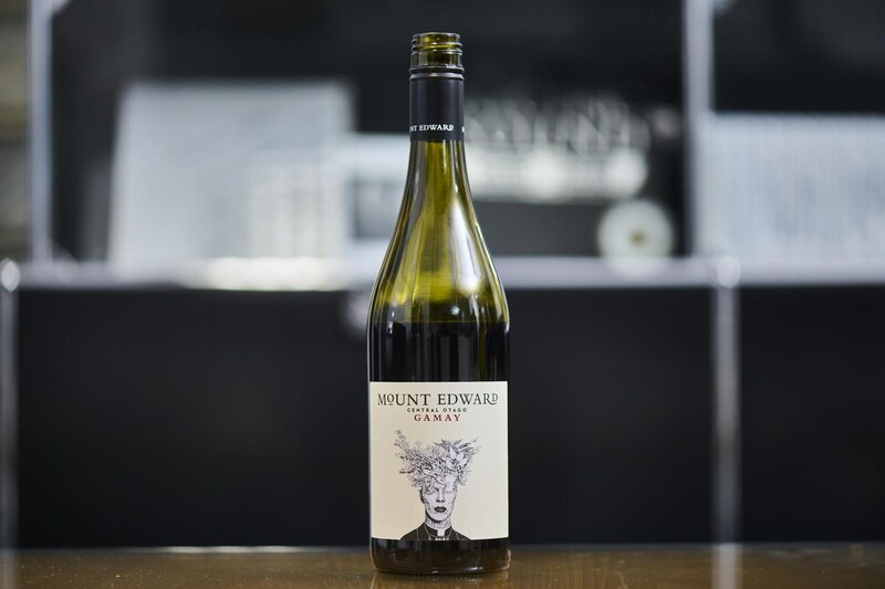 画像22: 「ガメイに恋して!」
ソムリエと料理研究家がとことん語る、ガメイの魅力大解剖!