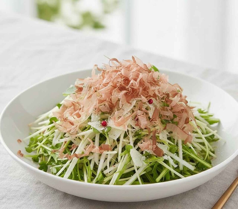 画像25: 「ガメイに恋して!」
ソムリエと料理研究家がとことん語る、ガメイの魅力大解剖!